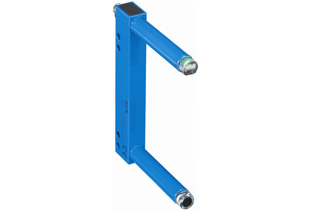 Вилочные датчики WFM