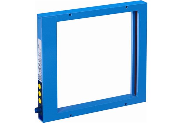 Световые сетки FLG