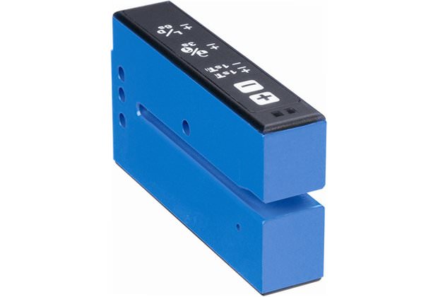 Вилочные датчики UF