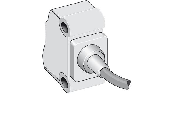 Connection type