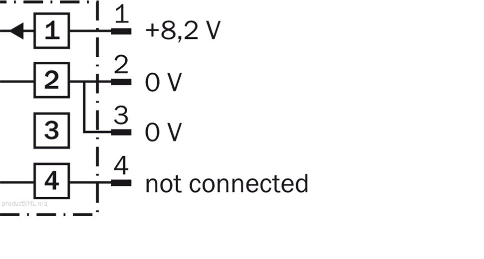Connection diagram (en)