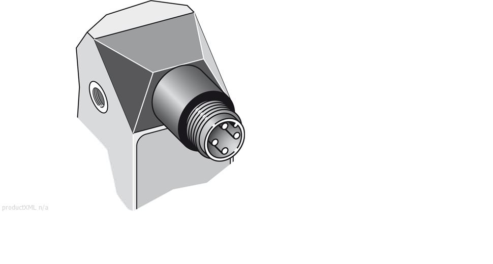 Connection type