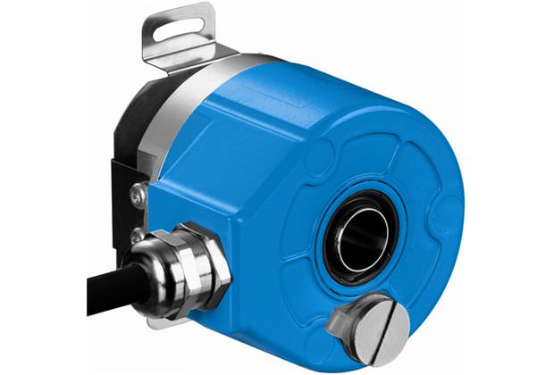 ARS60-HDM00360 - 1034793