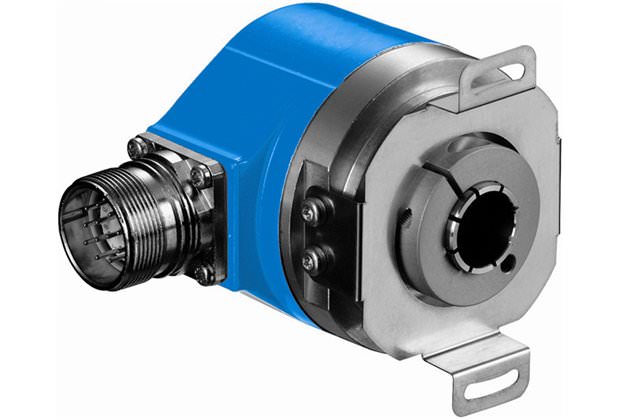 ARS60-FAL00144 - 1035073