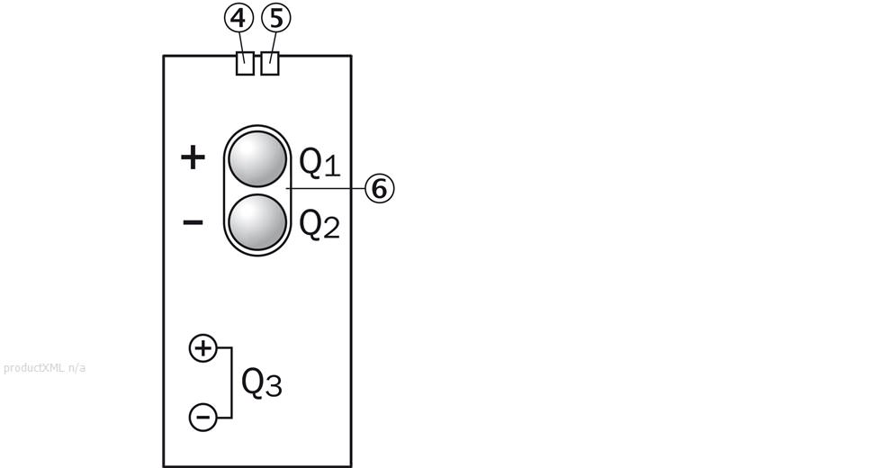 Adjustment possible