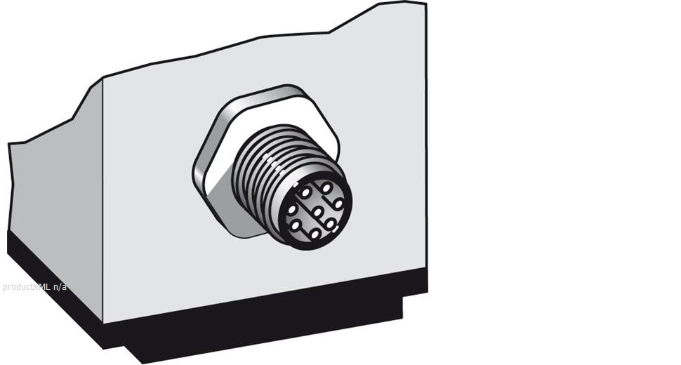 Connection type