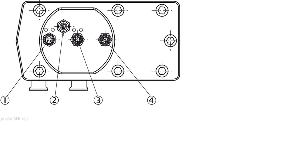 Connection type