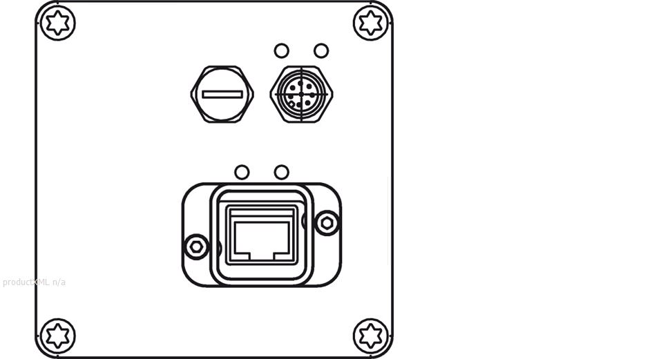 Connection type