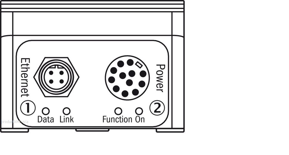 Connection type