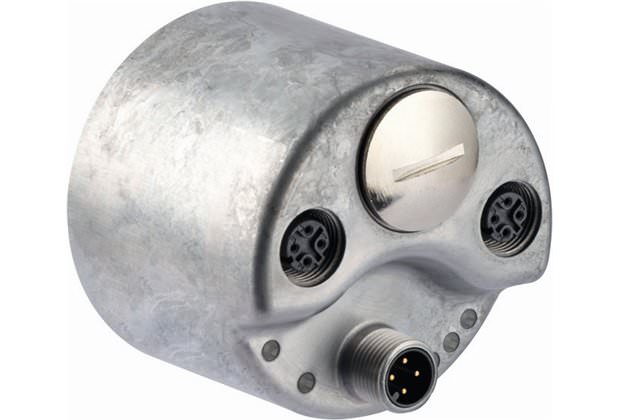 Sick. AFS/AFM60 EtherNet/IP, Rotary   - AFS60A-S4IB262144 - 1055364