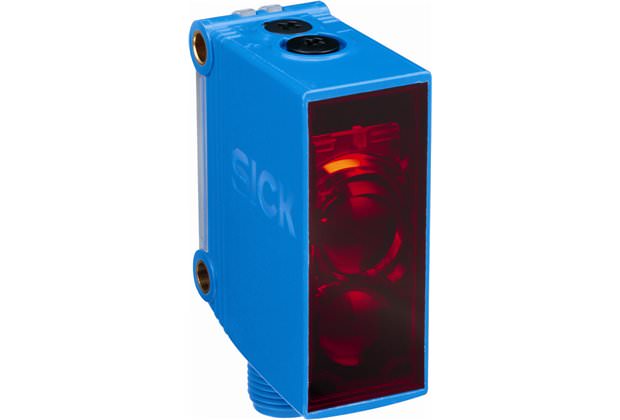 GL10-N4212 - 1065891