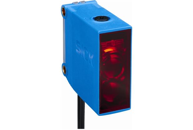 GL10-03811S01 - 1069477