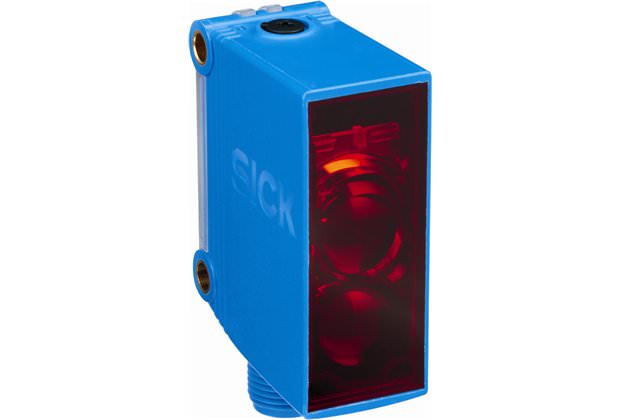 GL10-P4151 - 1069860