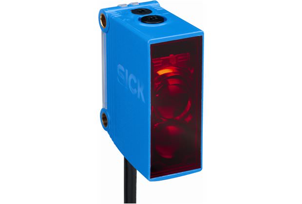 GTB10-P8211 - 1070559