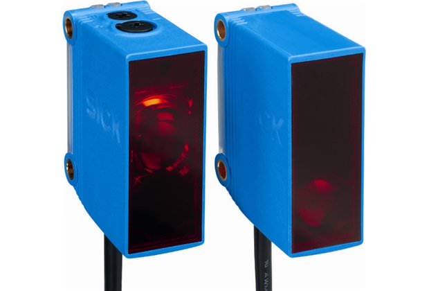 GSE10-P1212 - 1070732