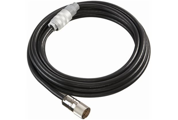 SDL connecting cable - 2025634