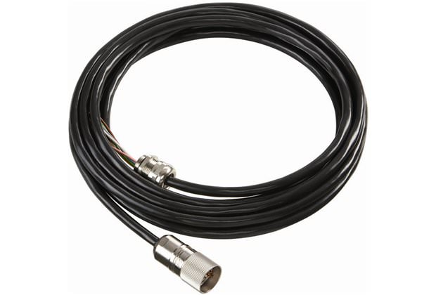 SDL connecting cable - 2029337