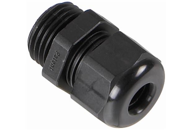 Cable gland M20 - 5309164