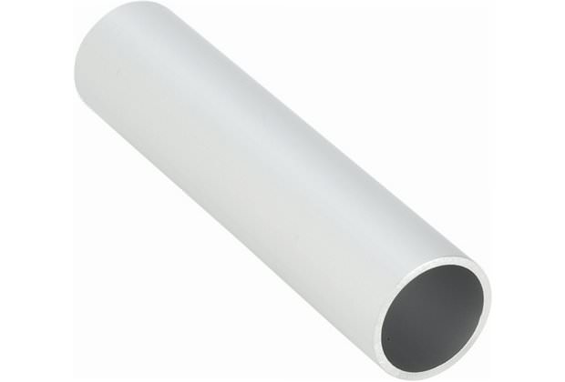 Assembly pipe - 5313008