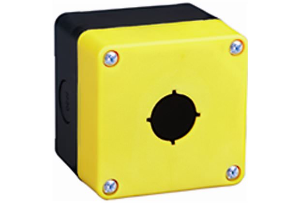 ES21-XS001 - 5321175