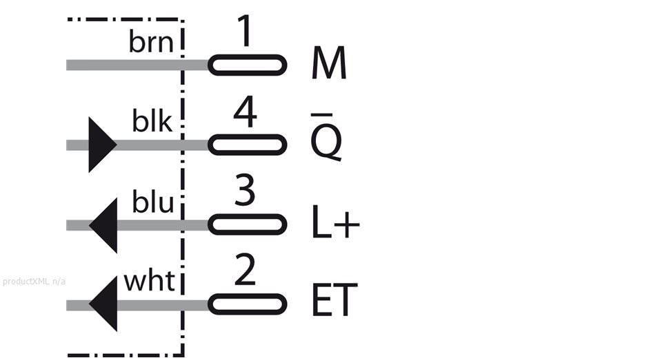 Connection diagram (en)