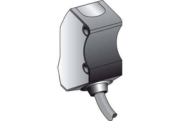Connection type