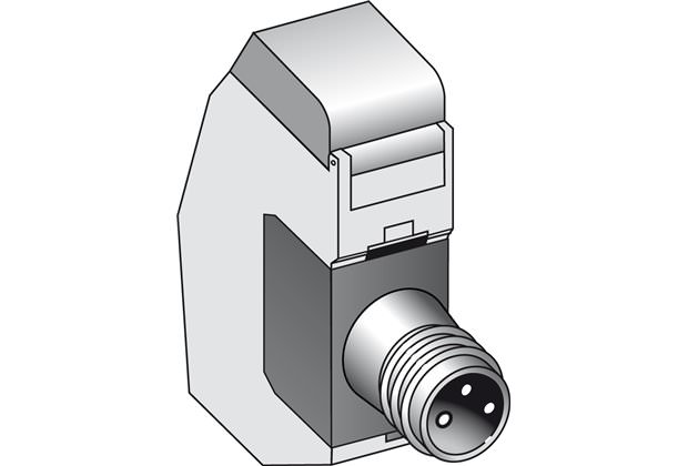 Connection type