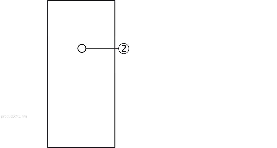 Adjustments possible