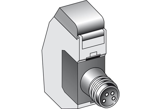 Connection type