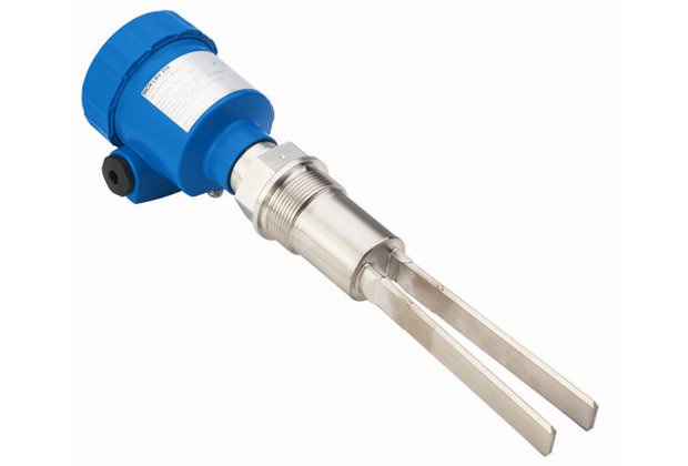 Sick. Vibrating level switch, LBV310 - LBV310-XXBNDNANX - 6038098