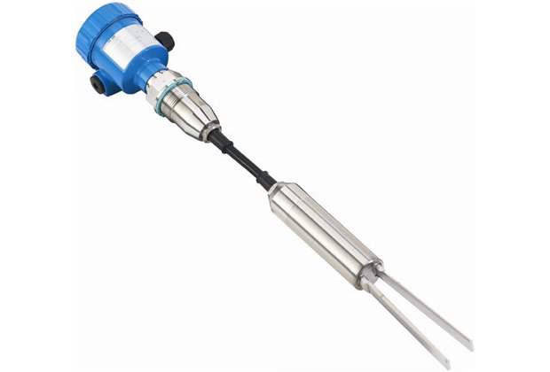 LBV320-XXTGDRVMX05000 - 6039280