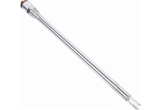 LFV230-XXTNBTPM0200 - 6041891