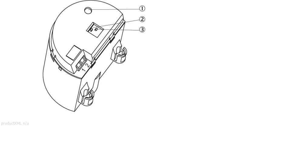 Electronic module