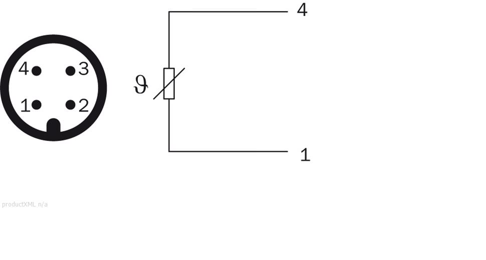 Connection type