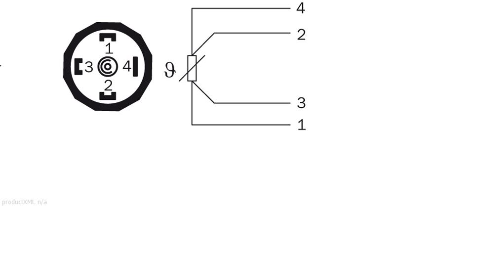 Connection type