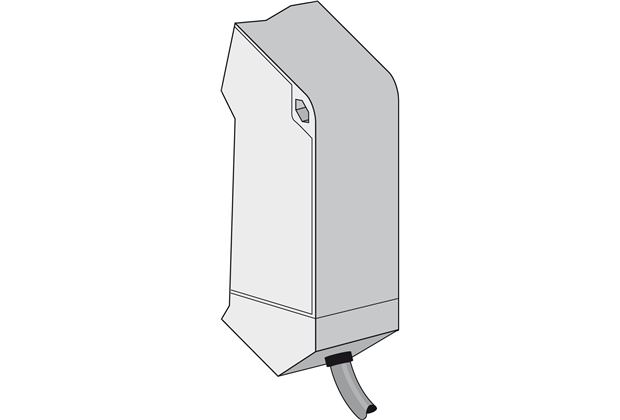 Connection type