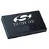 Silicon Laboratories. SLIC 1-CH 40dB 45mA 3.3V 42-Pin QFN EP - SI32176-B-FM1