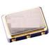 Silicon Laboratories. Oscillator XO 297MHz ±20ppm LVDS 55% 2.5V 6-Pin SMD Tray - 590FD297M000DG