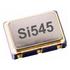 Silicon Laboratories. Ultra Unit Crystal Oscillator - 545BBA40M0000BBG