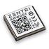 Silicon Laboratories. Module 802.11b/g/n 2.484GHz 54000Kbps 38-Pin SMD Module T/R - AMW007-1.2.0R