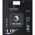 Silicon Laboratories. Bluetooth v4.2 (BLE) SMART SOC IoT 3.3V 31-Pin SMD Module T/R - BGM111E256V2R