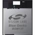 Silicon Laboratories. Bluetooth v5.0 (BLE) SMART SOC IoT 2Mbps 3.3V 31-Pin T/R - BGM13P32F512GA-V2R