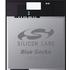 Silicon Laboratories. Bluetooth v5.0 (BLE) SMART SOC IoT 2Mbps 3.3V 31-Pin T/R - BGM13P22F512GE-V2R