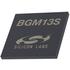 Silicon Laboratories. EFR32BG13 Bluetooth 5.0 SiP Module, 512kB Flash, +8dbm - BGM13S22F512GA-V2