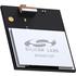 Silicon Laboratories. Blue Gecko Bluetooth Module - BGM210PA22JIA2