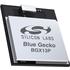 Silicon Laboratories. Bluetooth v5.0 (BLE) Blue Gecko Module - BGX13P22GA-V21