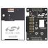 Silicon Laboratories. Wireless Cable Replacement Module that Eliminates Bluetooth - BGX220P22HNA21R