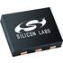 Silicon Laboratories. I2C General Purpose XO - 514BCB000115CAG