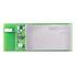 Silicon Laboratories. Bluetooth v2.1 + EDR Class I 3Mbps 28-Pin SMD Module T/R - WT11U-A-AI56C