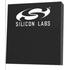 Silicon Laboratories. MCU 32-bit ARM Cortex M4 RISC 1MB Flash 3.3V 125-Pin BGA Tray - EFM32PG12B500F1024IL125-C